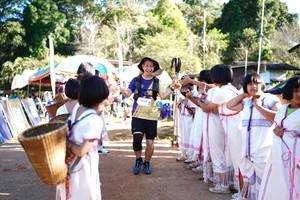 BIB: 3609
                            <button type="button" onclick="openModal(19063037)" class="btn btn-primary btn-sm float-right btn-popup" data-toggle="modal" data-target=".modal-high-quality">
                        <i class="fas fa-shopping-cart"></i> Add to Cart
                    </button>
                                            <button type="button" onclick="isThisMe(19063037, true)" class="btn btn-success btn-sm float-right btn-popup btn-isme hidden" data-toggle="tooltip" data-placement="bottom" title="นี่คือรูปของคุณใช่ไหม คลิกที่นี่เพื่อเอาเข้าอัลบั้ม">
                        <i class="fas fa-plus"></i> Add to album
                    </button>
                    <button type="button" onclick="isThisMe(19063037, false)" class="btn btn-warning btn-sm float-right btn-popup btn-isnotme hidden">
                        <i class="fas fa-ban"></i> Remove from album
                    </button>